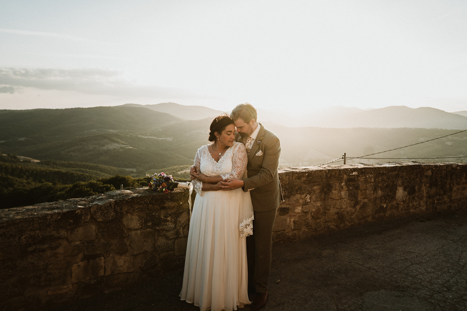 Italy Wedding Photographer | How to Choose Your Photographer