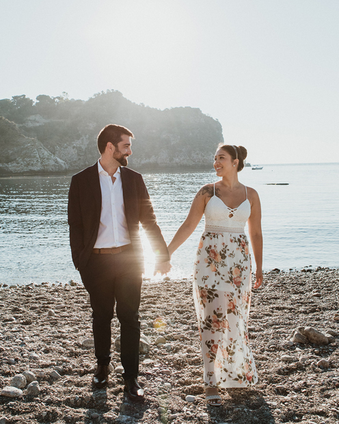 All-Inclusive Elopement Packages Italy